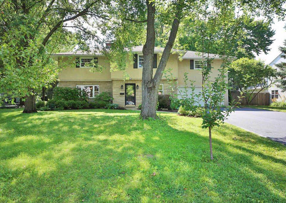 1st image of 2685 Westmont Blvd