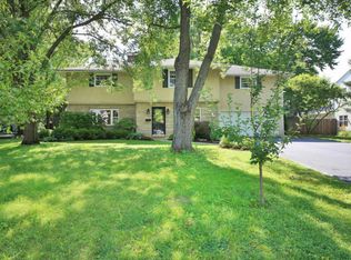 2685 Westmont Blvd, Columbus, OH 43221