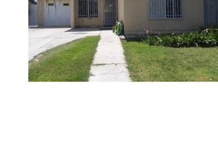 322 13th St, Santa Paula, CA 93060