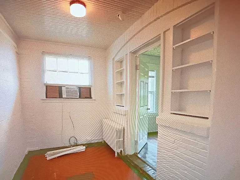 1414 Gordon Ave — Photo 23