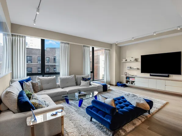 90 Lexington Avenue image 1 of 26