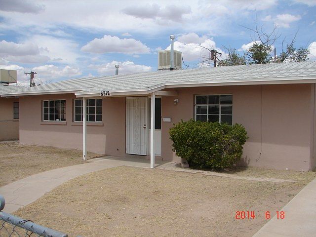 1st image of 8312 Mount Tibet Dr