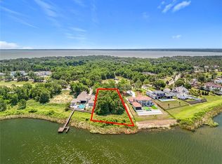 15345 Pendio Dr LOT 337, Montverde, FL 34756