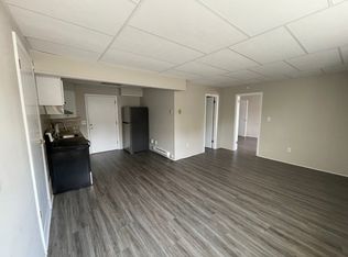 28 Main St #3, Emmaus, PA 18049