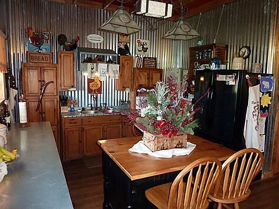 4th image of 6255 NE County Road 3130