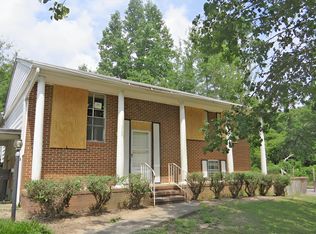 3414 Applejack Ter, Augusta, GA 30906