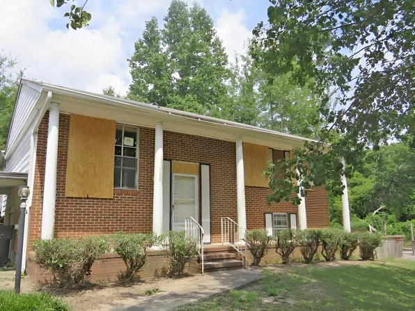 3414 Applejack Terrace, Augusta, GA