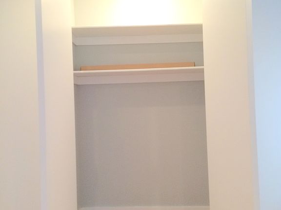 3rd image of 238 W 146th St APT 4A