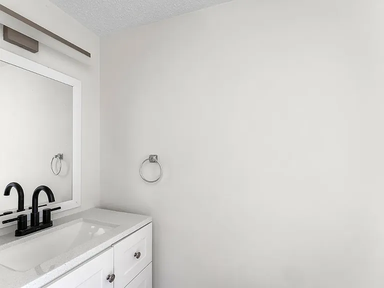 9428 Tracey Lynne Cir — Photo 6