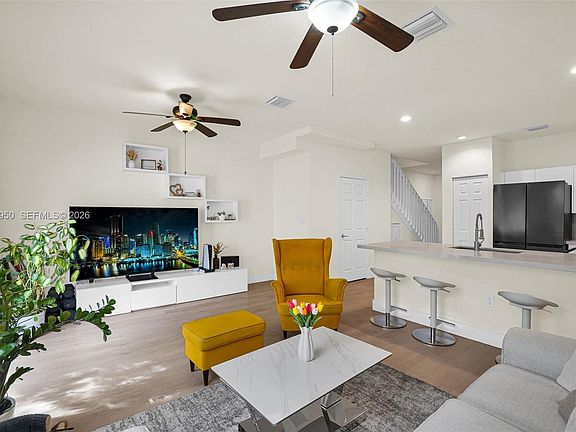 3rd image of 9255 W 33rd Ln Unit 9255