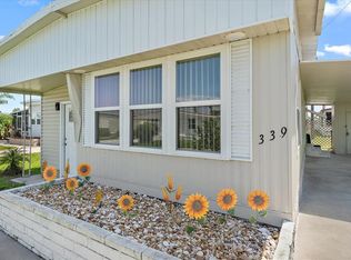 339 Peace Mnr, Palmetto, FL 34221
