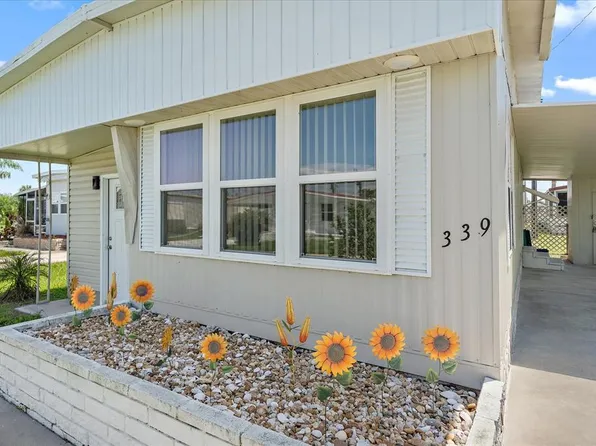 339 Peace Mnr, Palmetto, FL 34221