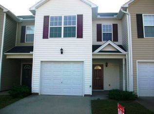 819 Bellview Way, Seneca, SC 29678