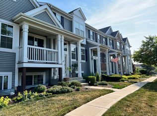 612 Richard Brown Blvd, Volo, IL 60073