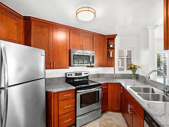 5th image of 7425 Charmant Dr #2612