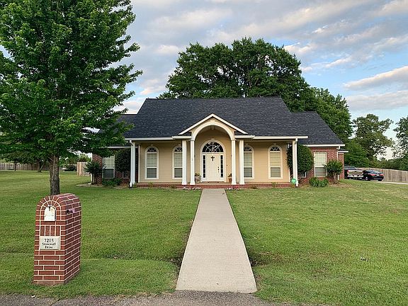 4th image of 7215 Stonewall Dr