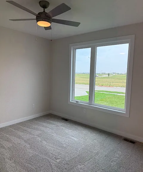 17291 Northview Dr — Photo 11