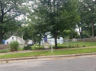 5102 Carson Ave SW, Wyoming, MI 49548