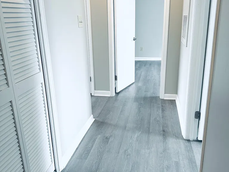 322 Junction Rd #1-29B — Photo 5