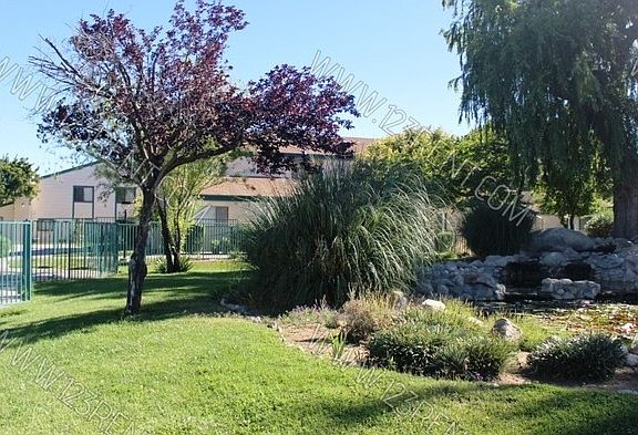 3rd image of 44430 15th St E APT 11