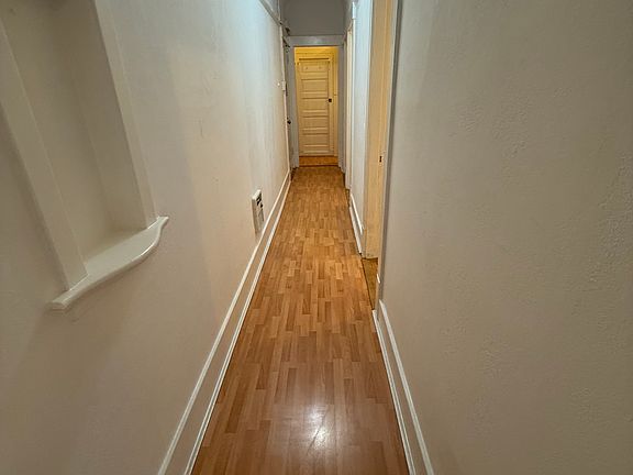 5th image of 1670 Clay St APT 3