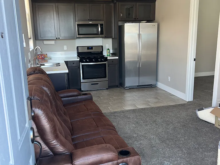 1404 Quarry Ct #1 — Photo 4