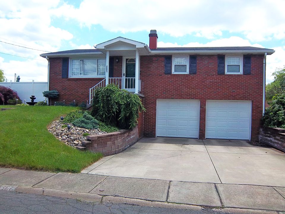 1st image of 167 McKinley Dr