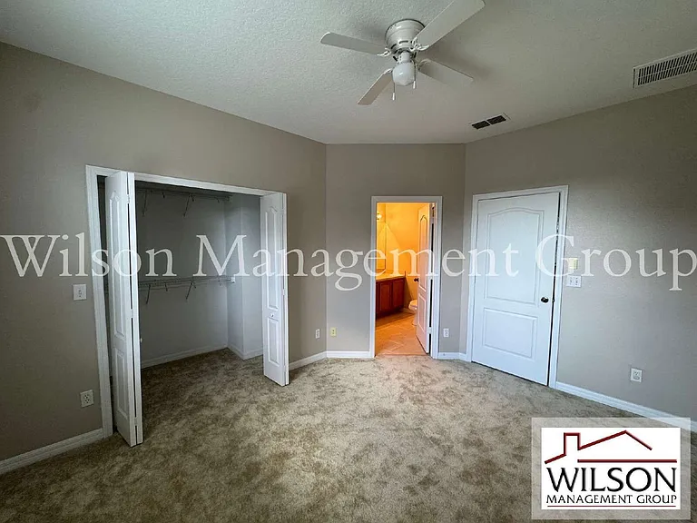9472 Flowering Cottonwood Rd #77 — Photo 17
