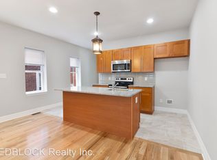 6128 Lensen St, Philadelphia, PA 19144