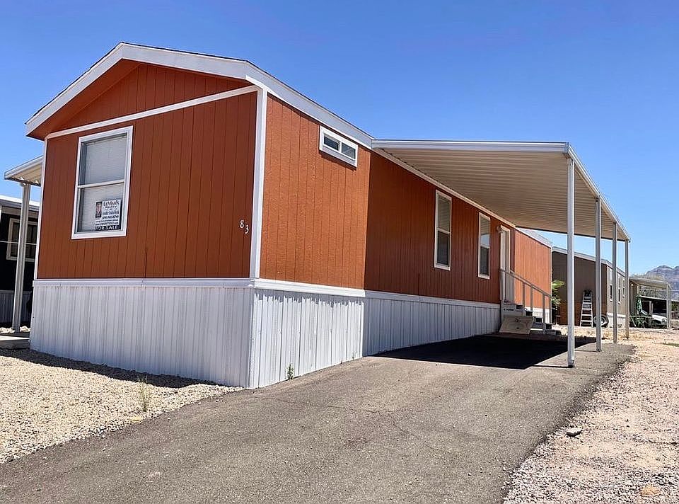 1st image of 2292 N Ironwood Dr Lot 83