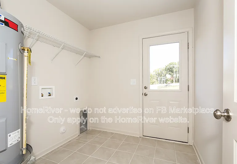 4935 Gospel Light Church Rd — Photo 14