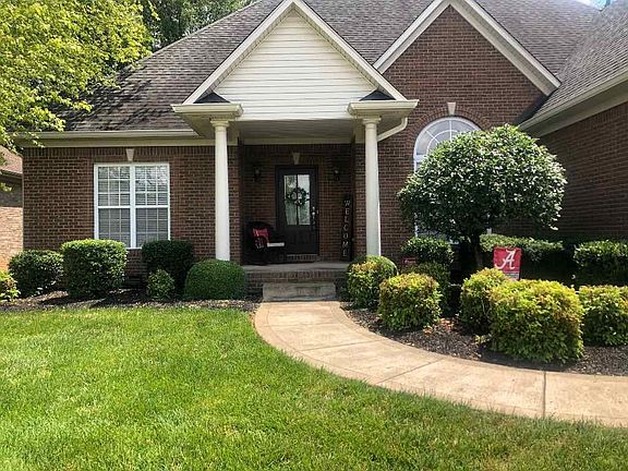 2nd image of 1732 Kenilwood Way