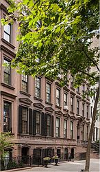 130 East 62nd Street in Lenox Hill