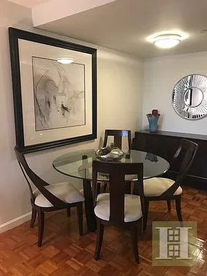 Rented by Halstead Real Estate | media 13