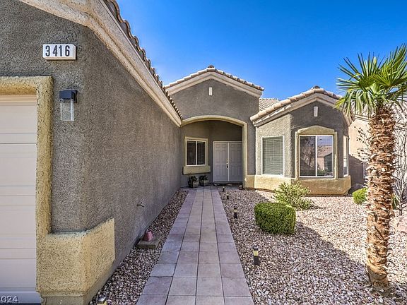 3rd image of 3416 Cantura Bluff Ave