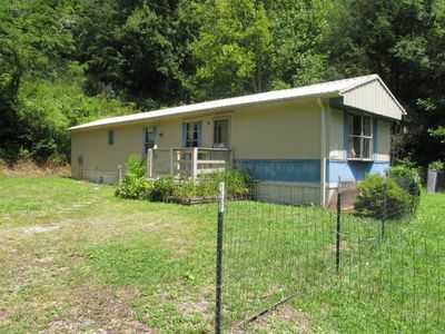 244 Ensley Rd, Bryson City, NC, 28713