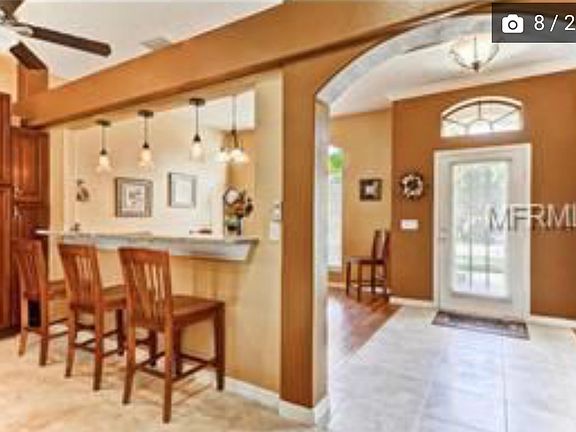 4th image of 817 Hickory Glen Dr