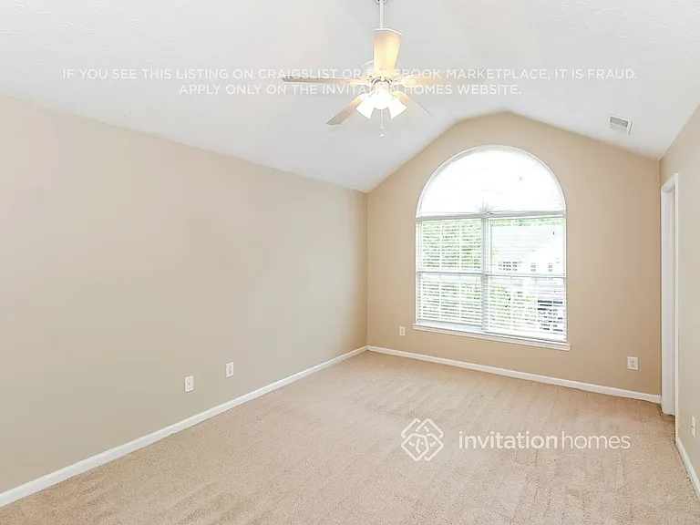 34 Churchill Park Dr — Photo 10