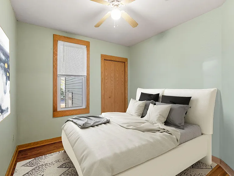 1815 Clinton Ave #1 — Photo 10