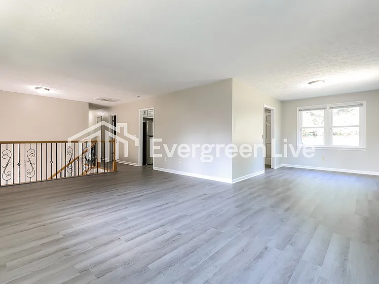 408 Mount Airy Church Rd — Photo 9