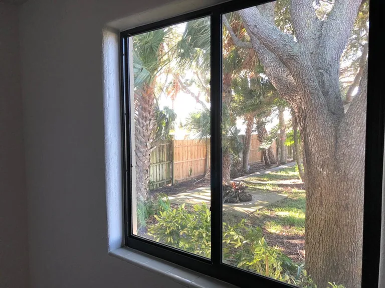 3064 S Peninsula Dr — Photo 27