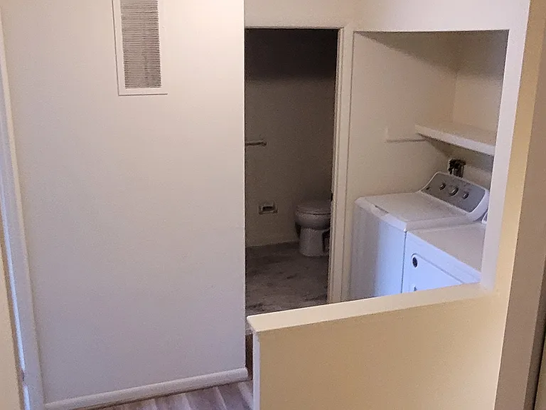 516 Welsh Rd — Photo 17