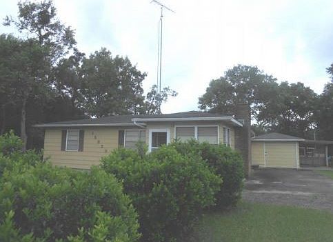 1st image of 15630 SE 92nd Ave