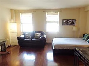 1205 Saint Charles Ave #606 — Photo 8