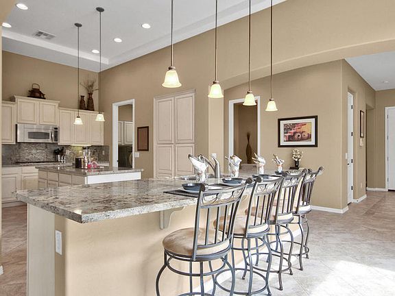 5th image of 4593 E Carob Dr