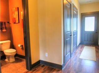 138 Shiaway Ct, Nashville, TN 37217