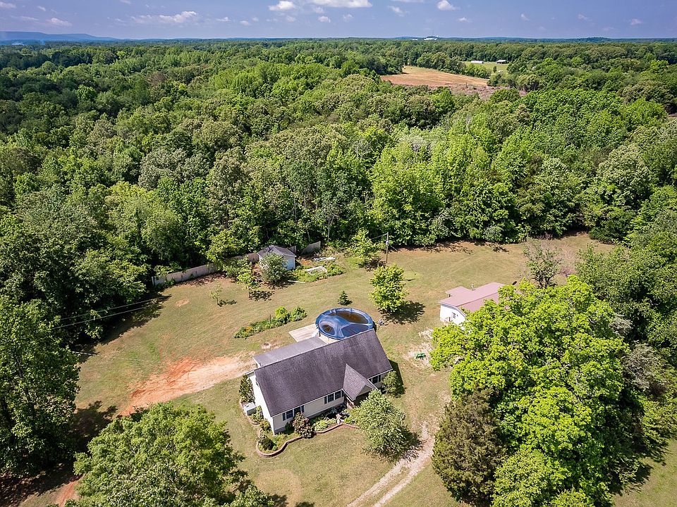 655 River Rd, Morrison, TN 37357 MLS 2513958 Zillow