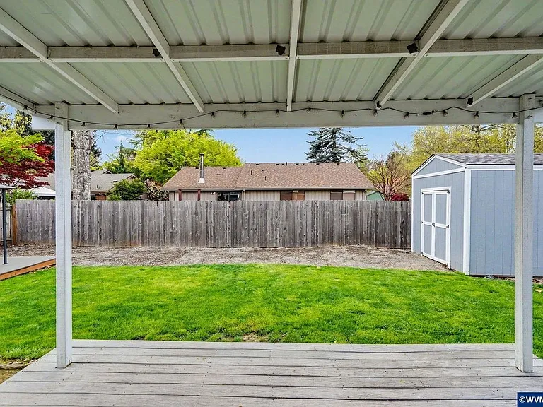 5627 Walnwood Ct SE — Photo 24