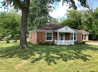 9554 S 88th Ave, Palos Hills, IL