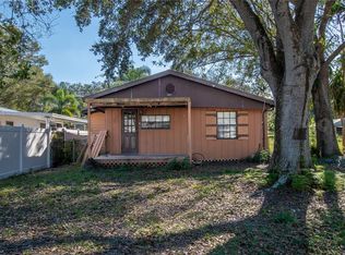 3300 70th Ave N, Saint Petersburg, FL 33702